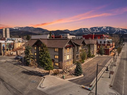 a4-730 Yampa Street, Steamboat Springs, CO, 80487 | Card Image
