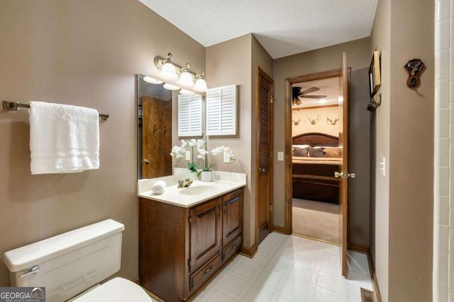 736 Cedar Ridge Rd, House other with 3 bedrooms, 3 bathrooms and 2 parking in Hartwell GA | Image 30