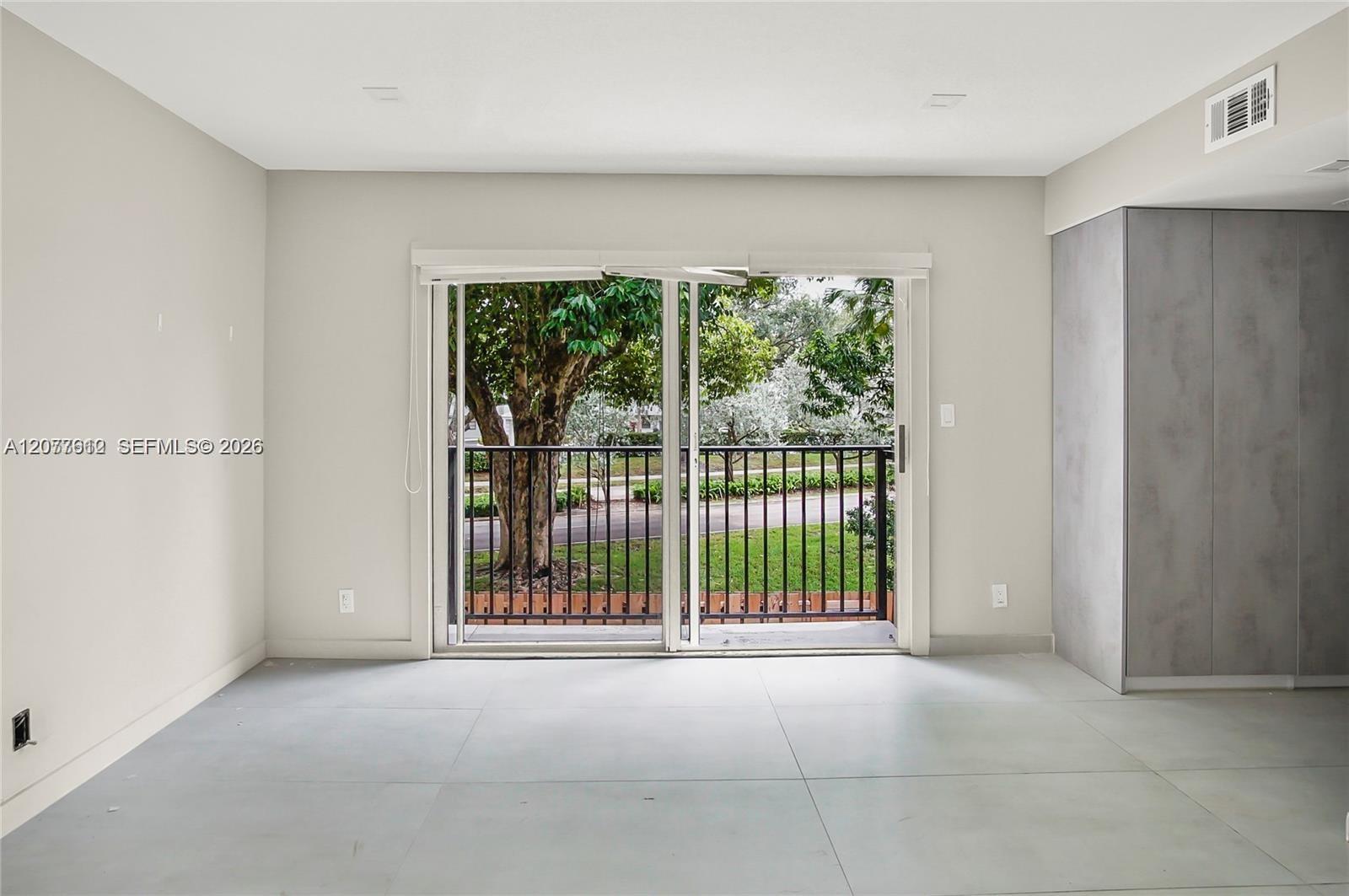 Residential Lease in Davie 5