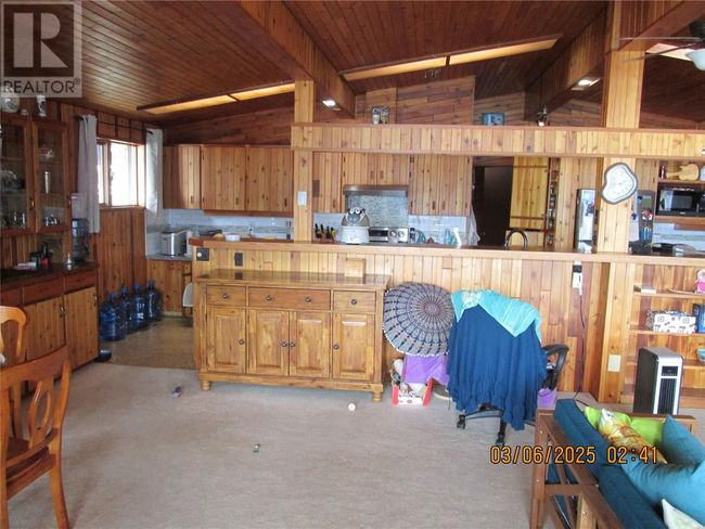 5305 Meadow Creek Cres, House other with 4 bedrooms, 3 bathrooms and 5 parking in Celista BC | Image 26