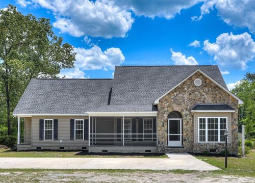 3010 Lakeridge Way, Aiken, SC, 29803-8652 | Card Image