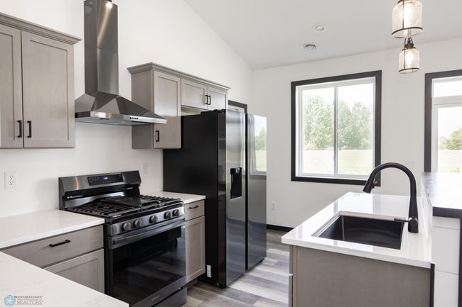 Kitchen | Image 23