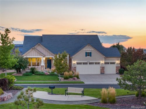27235 E Lakeview Pl, Aurora, CO, 80016-2515 | Card Image