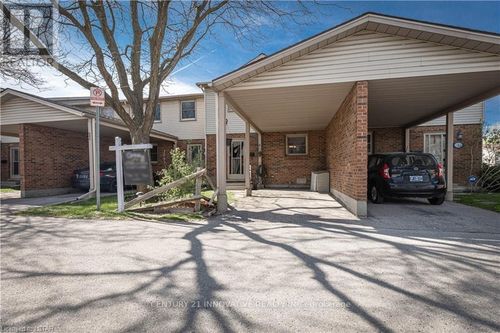 4-1330 Jalna Blvd, London, ON, N6E2H7 | Card Image