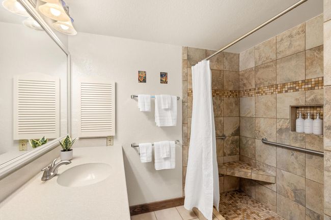 APT-100 - 2721 Poipu Rd, Condo with 1 bedrooms, 1 bathrooms and null parking in KOLOA HI | Image 12