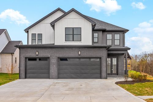 15 Rustling Oaks Ct, Pleasant View, TN, 37146 | Card Image