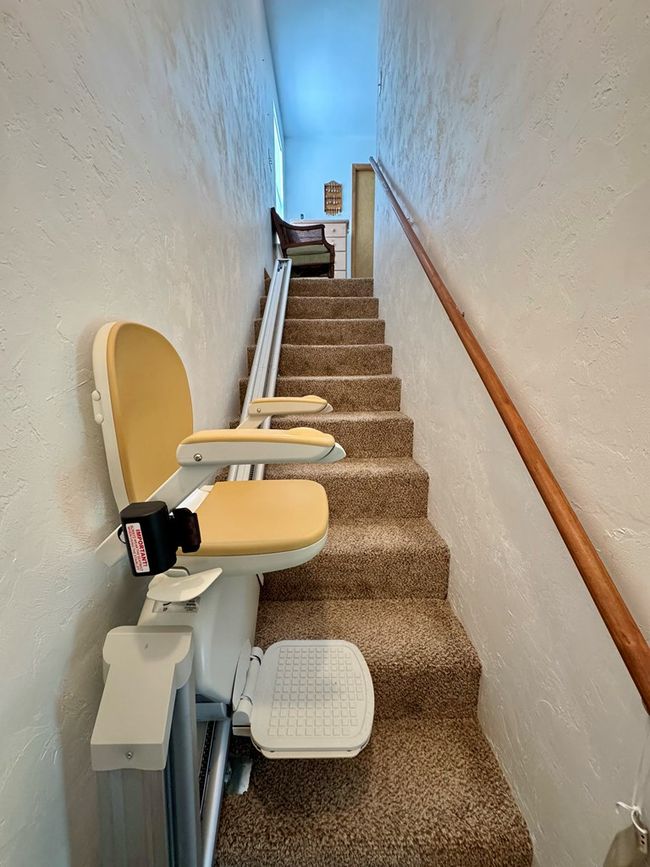 6871 Sw 103 Rd Ter, House other with 3 bedrooms, 2 bathrooms and null parking in Cedar Key FL | Image 29