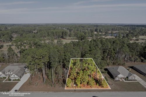 46 E Yellowstone, Hattiesburg, MS, 39402-4510 | Card Image