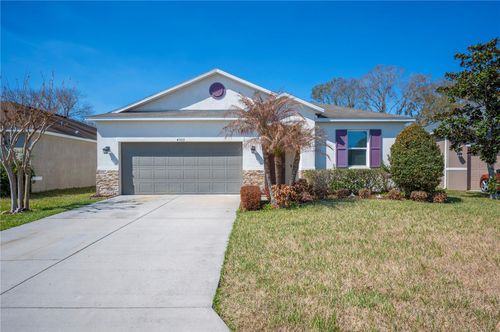 4303 Moon Shadow Loop, MULBERRY, FL, 33860-7208 | Card Image