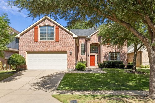 8211 Holliday Rd, Lantana, TX, 76226-6600 | Card Image