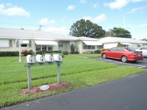 apt-d-115 Lakes End Dr, Fort Pierce, FL, 34982-6737 | Card Image