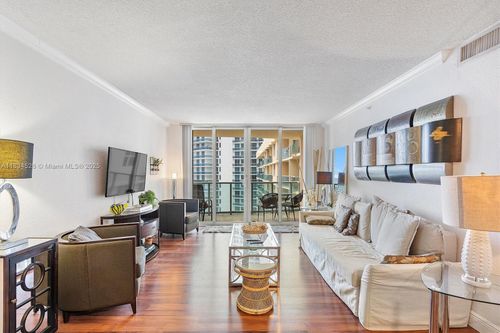 apt-1618-2501 S Ocean Dr, Hollywood, FL, 33019-2618 | Card Image