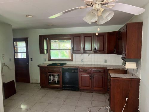 52 Rudolph Rd, Modena, NY, 12548-5003 | Card Image