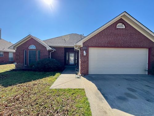 2026 Brooke Dr, Sanger, TX, 76266-5057 | Card Image