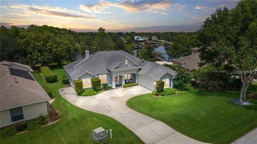11137 Preston Cove Rd, CLERMONT, FL, 34711-7810 | Card Image