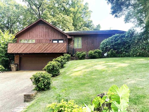 2103 Morningside Drive, Wynne, AR, 72396 | Card Image