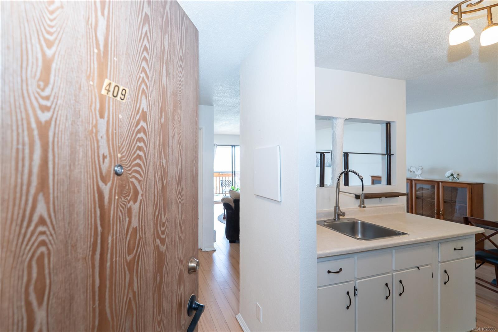 Residential in Saanich 4
