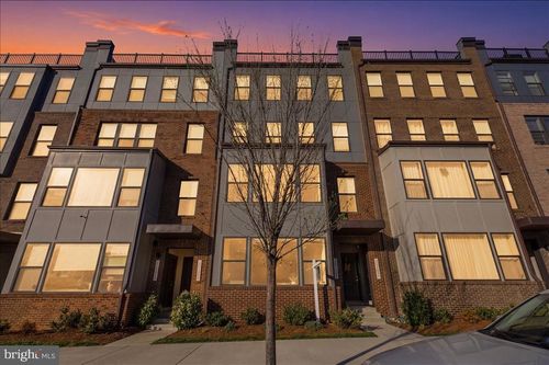 109-13538 Sayward Blvd, HERNDON, VA, 20171-5417 | Card Image