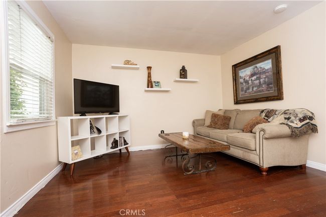 1012 Temple Ave, House other with 2 bedrooms, 2 bathrooms and 2 parking in Long Beach CA | Image 6