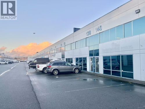 118-11786 River Rd, Richmond, BC, V6X3Z3 | Card Image