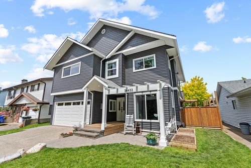 26433 28 Ave, Aldergrove, BC, V4W3A6 | Card Image