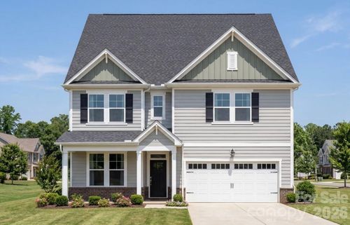 28-2941 Audubon Ridge Dr, Belmont, NC, 28012-9701 | Card Image
