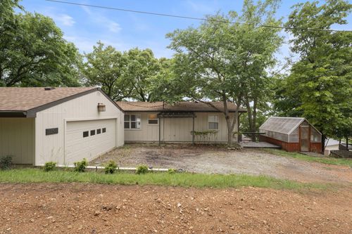 53401 E 344 Ln, Jay, OK, 74346-6429 | Card Image