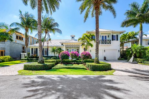 936 Bolender Dr, Delray Beach, FL, 33483-4969 | Card Image