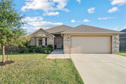 904 Sam St, Springtown, TX, 76082-2337 | Card Image