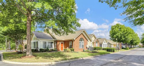 2-7374 Appling Hill Ln, Cordova, TN, 38016 | Card Image