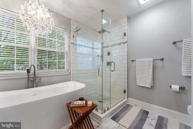 8754 Grantham Ct, House other with 3 bedrooms, 4 bathrooms and null parking in BRISTOW VA | Image 27