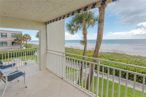 apt-201-3400 Gulf Blvd, BELLEAIR BEACH, FL, 33786-3665 | Card Image