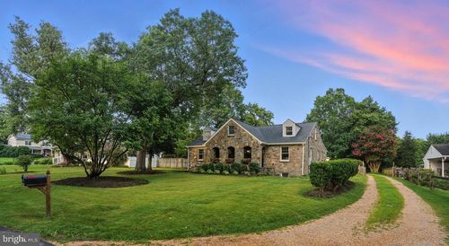 4505 Park Rd, ALEXANDRIA, VA, 22312-1432 | Card Image