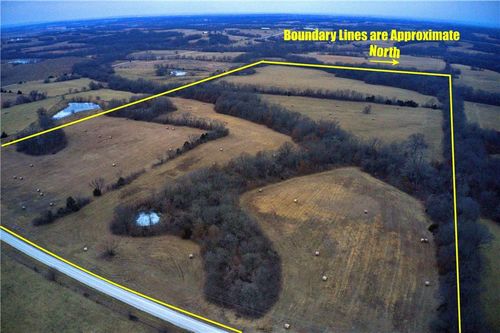 TBD Rodeo Ave, Brunswick, MO, 65236 | Card Image
