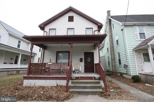 48 Market St, MOUNT UNION, PA, 17066 | Card Image
