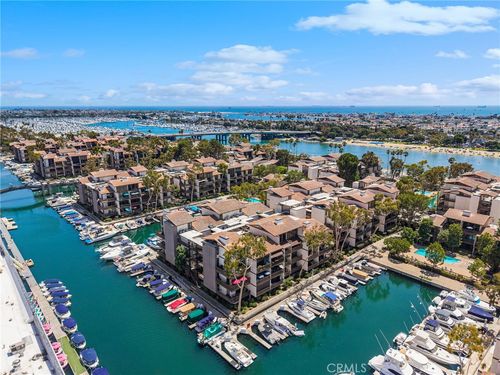 6112 Marina Pacifica Dr N, Long Beach, CA, 90803-3876 | Card Image
