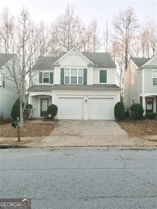 3245 Welmingham Dr Sw, atlanta, GA, 30331-6263 | Card Image