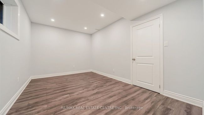 294288 - 8th Line, House other with 4 bedrooms, 4 bathrooms and 50 parking in Amaranth ON | Image 26