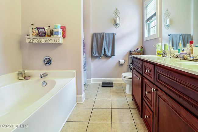 2939 Country Club Dr, House other with 3 bedrooms, 2 bathrooms and null parking in Hampstead NC | Image 21