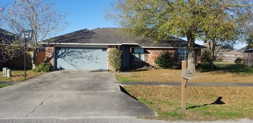 125 Festival Ln, Lafayette, LA, 70507-2587 | Card Image