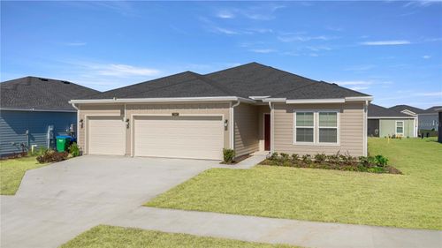 6896 Sw 87th St, OCALA, FL, 34476-8858 | Card Image