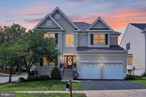 42655 Harris St, CHANTILLY, VA, 20152-6600 | Card Image