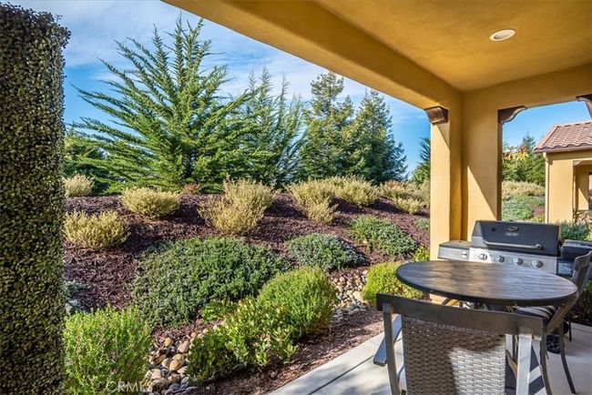 45 - 1170 Spring Azure Way, Townhouse with 3 bedrooms, 3 bathrooms and 2 parking in Nipomo CA | Image 18