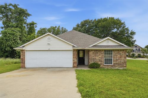 339 Outboard Dr, Gun Barrel City, TX, 75156-5674 | Card Image