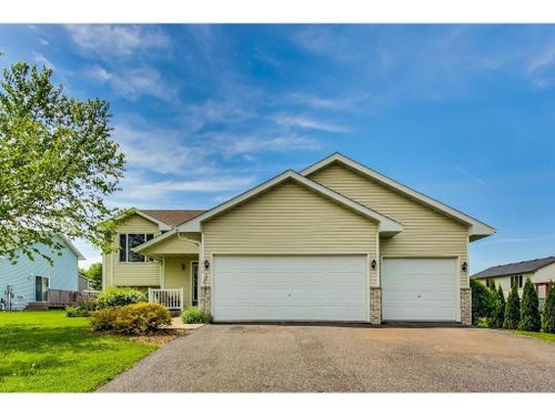 202 Pheasant Run Drive, Montrose, MN, 55363 | Card Image