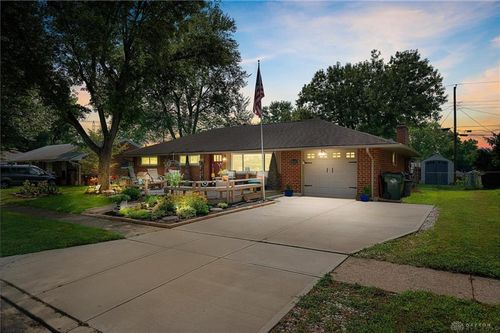 4655 Cordell Dr, Dayton, OH, 45439-3004 | Card Image