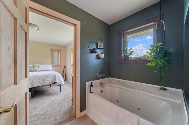 7684 E Moose Lake Rd, House other with 4 bedrooms, 2 bathrooms and null parking in Solon Springs WI | Image 15