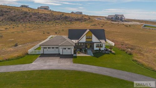 7123 S High Willow Ln, Idaho Falls, ID, 83406-4908 | Card Image