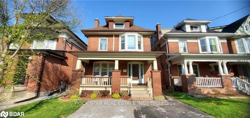 3-115 Balsam Ave S, Hamilton, ON, L8M3B4 | Card Image