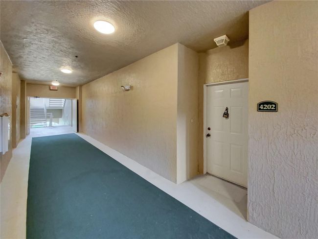 APT-4202 - 4833 Cypress Woods Dr, Condo with 2 bedrooms, 2 bathrooms and null parking in ORLANDO FL | Image 11